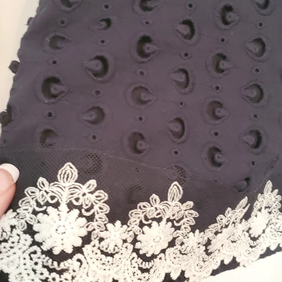 NWT Womens Bailey 44 Dress - Picture 3 of 7